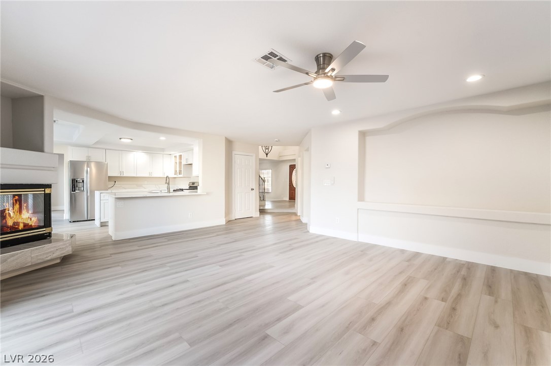 1846 Autumn Gold Avenue Property Photo 21
