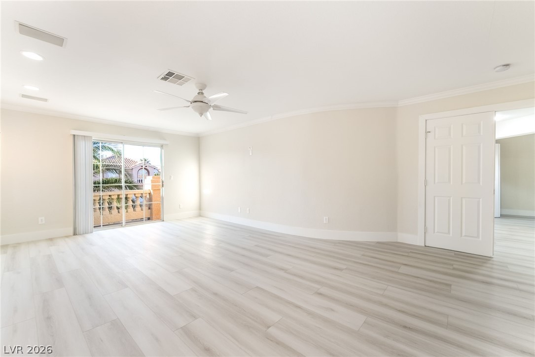 1846 Autumn Gold Avenue Property Photo 22