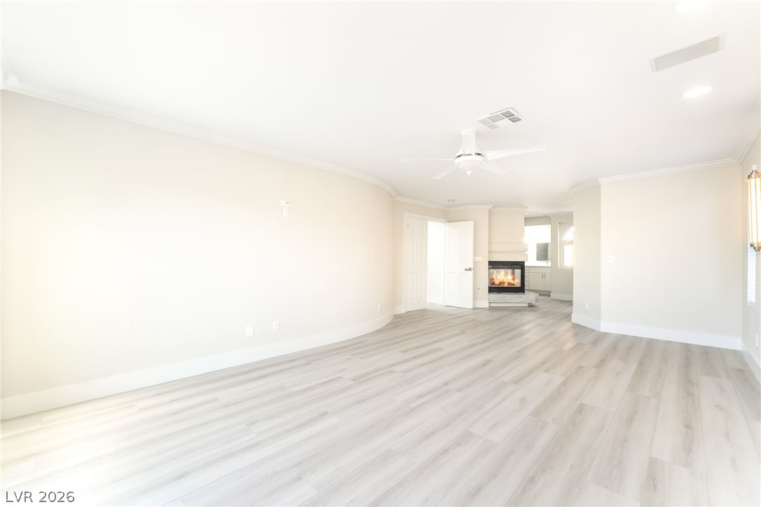 1846 Autumn Gold Avenue Property Photo 23