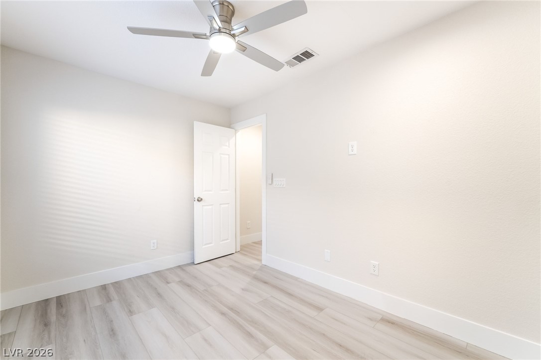 1846 Autumn Gold Avenue Property Photo 31