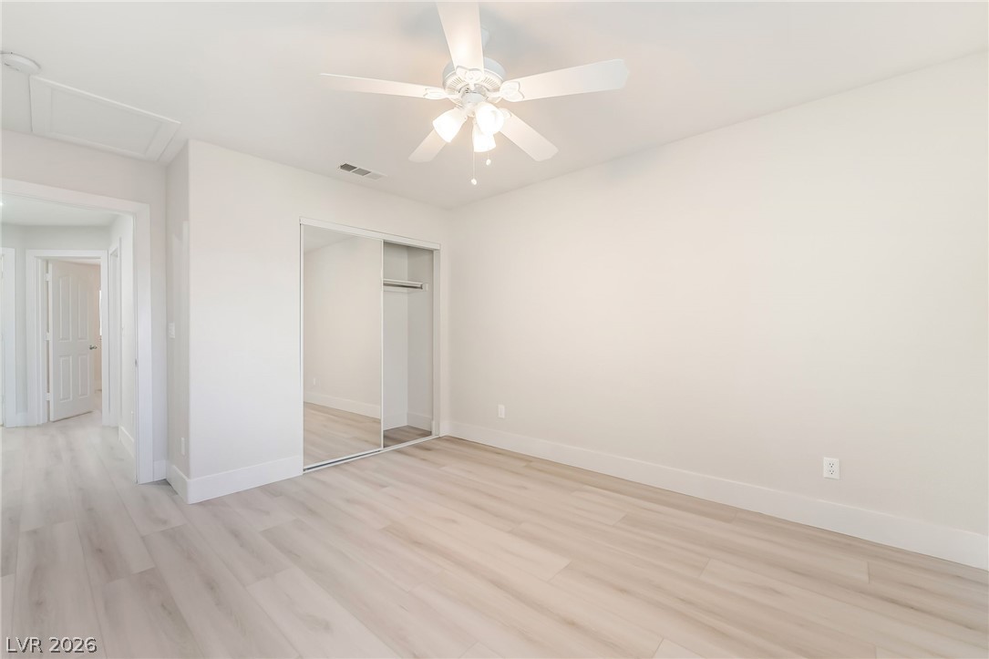 1846 Autumn Gold Avenue Property Photo 32