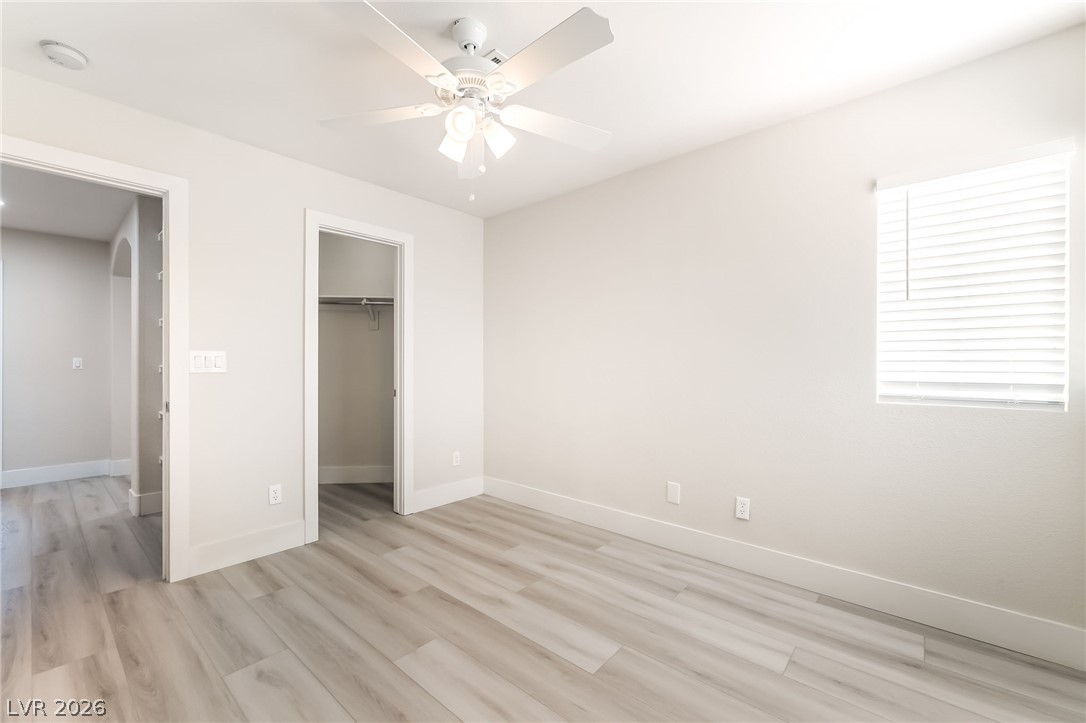 1846 Autumn Gold Avenue Property Photo 36