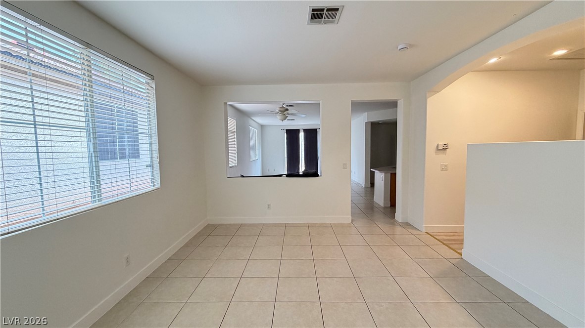 9708 Ridgebluff Avenue Property Photo 2