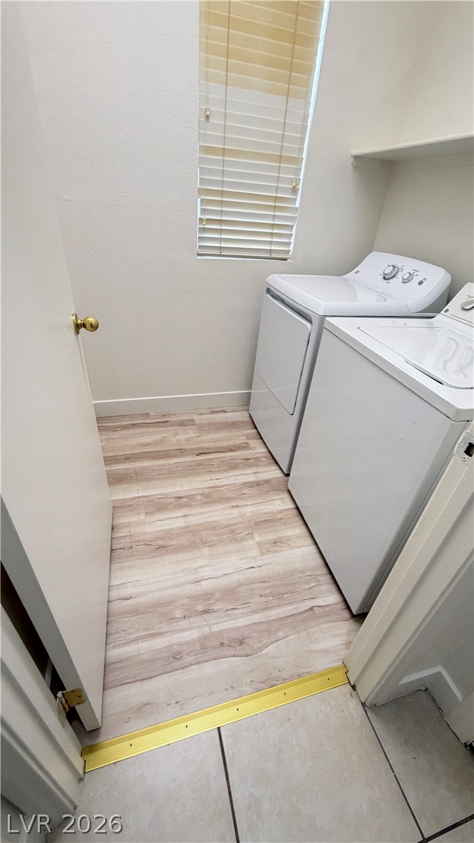 9708 Ridgebluff Avenue Property Photo 3