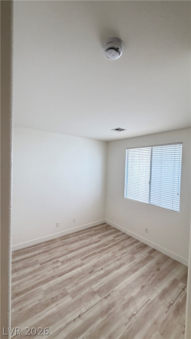 9708 Ridgebluff Avenue Property Photo 4