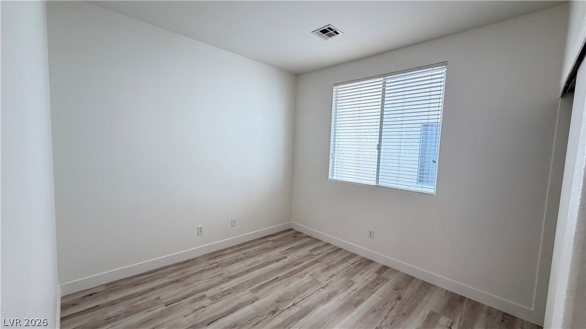 9708 Ridgebluff Avenue Property Photo 5