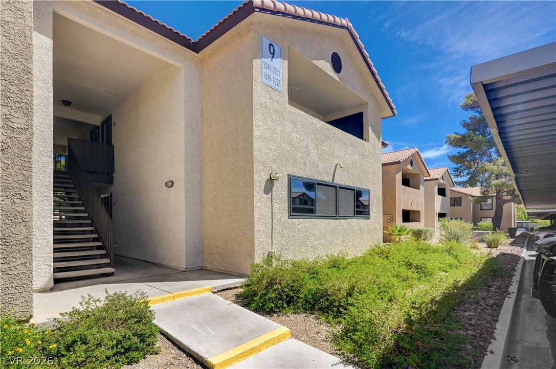 2451 North Rainbow Boulevard 2051 Property Photo 2