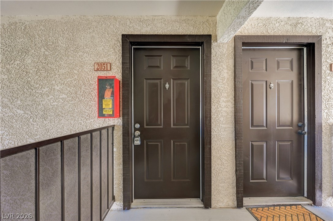 2451 North Rainbow Boulevard 2051 Property Photo 4