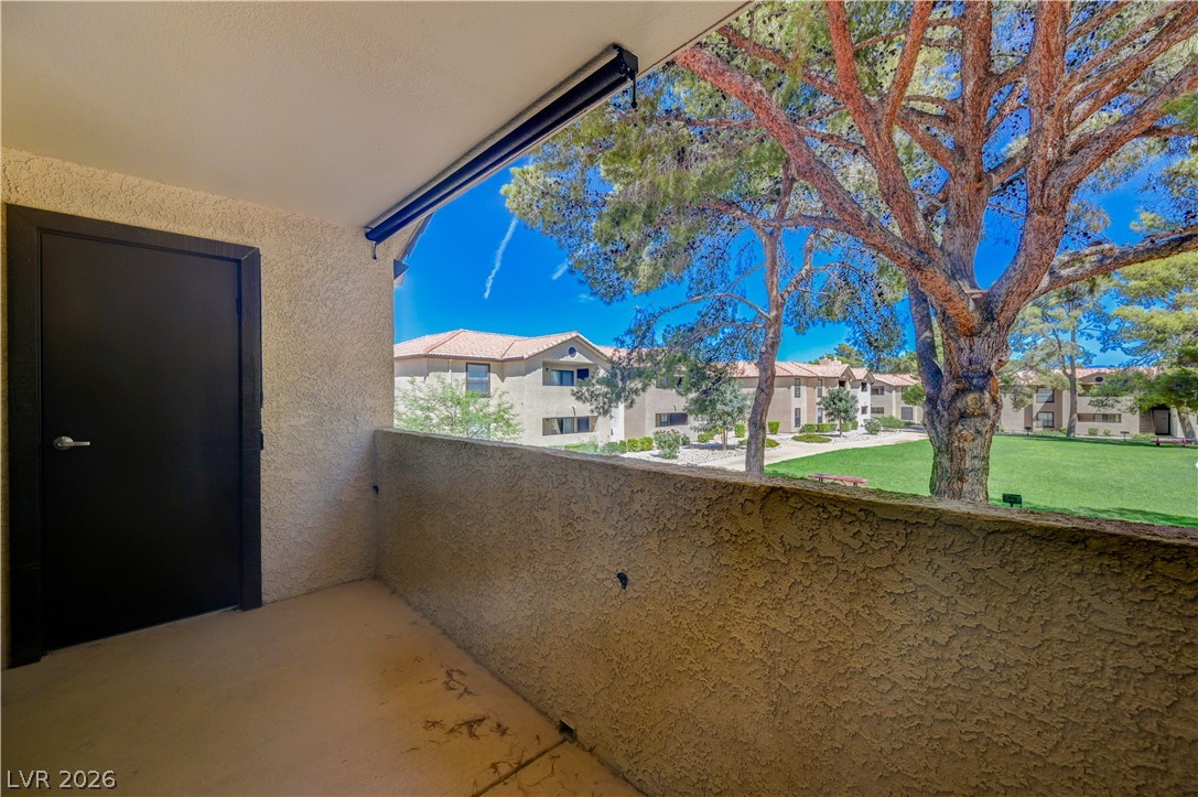 2451 North Rainbow Boulevard 2051 Property Photo 6