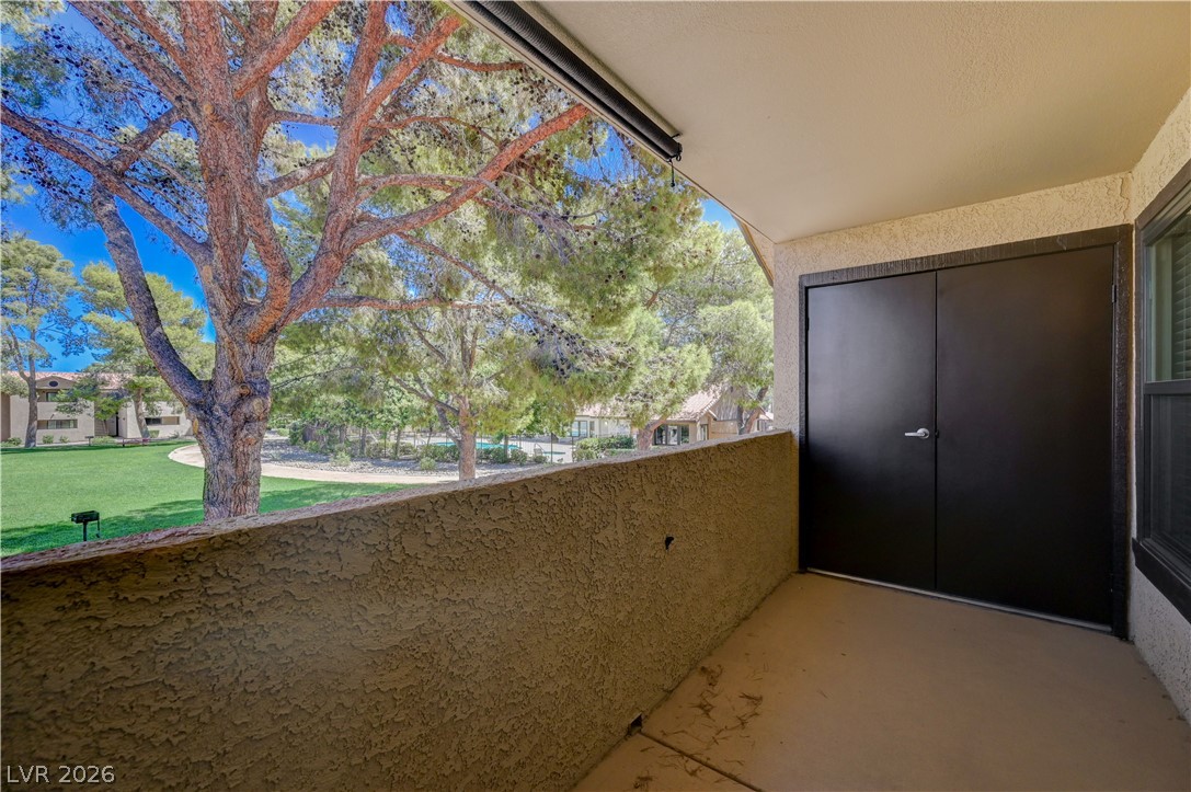 2451 North Rainbow Boulevard 2051 Property Photo 7