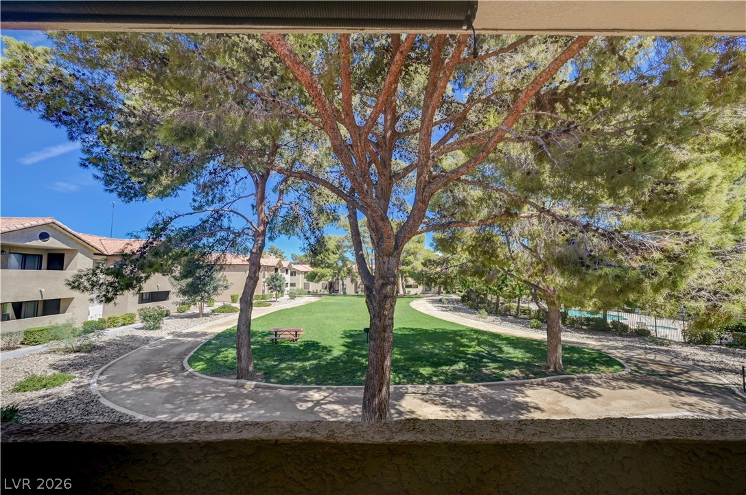 2451 North Rainbow Boulevard 2051 Property Photo 9