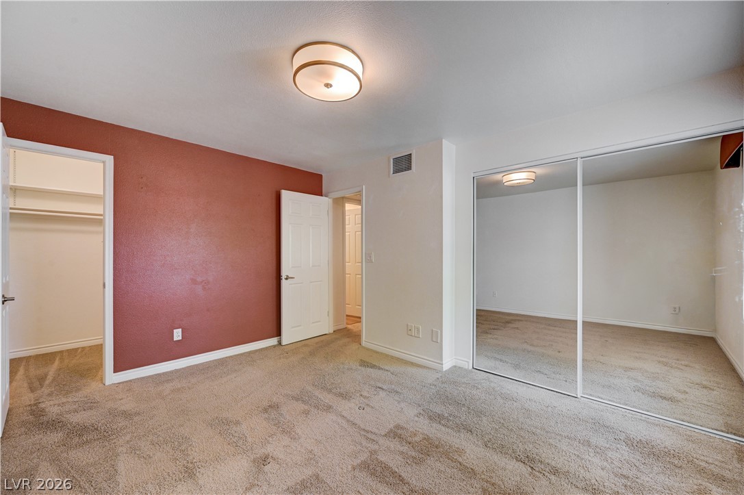 2451 North Rainbow Boulevard 2051 Property Photo 10