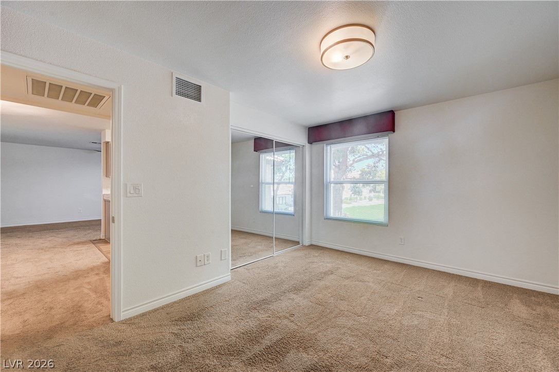 2451 North Rainbow Boulevard 2051 Property Photo 11