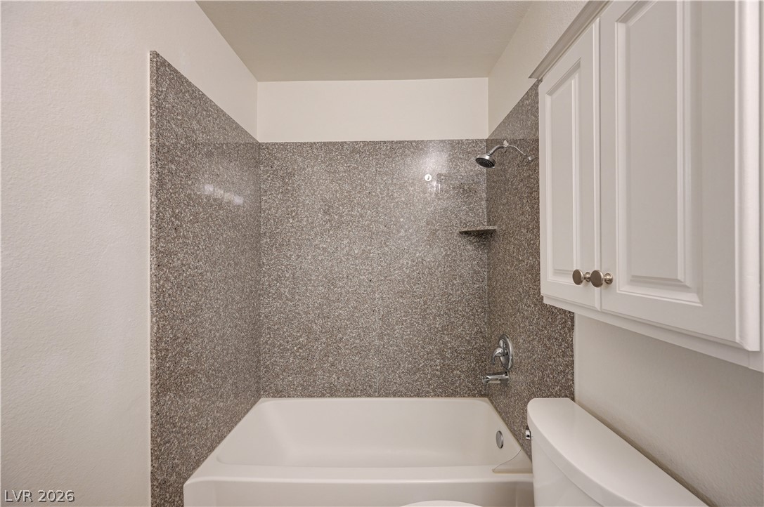 2451 North Rainbow Boulevard 2051 Property Photo 14
