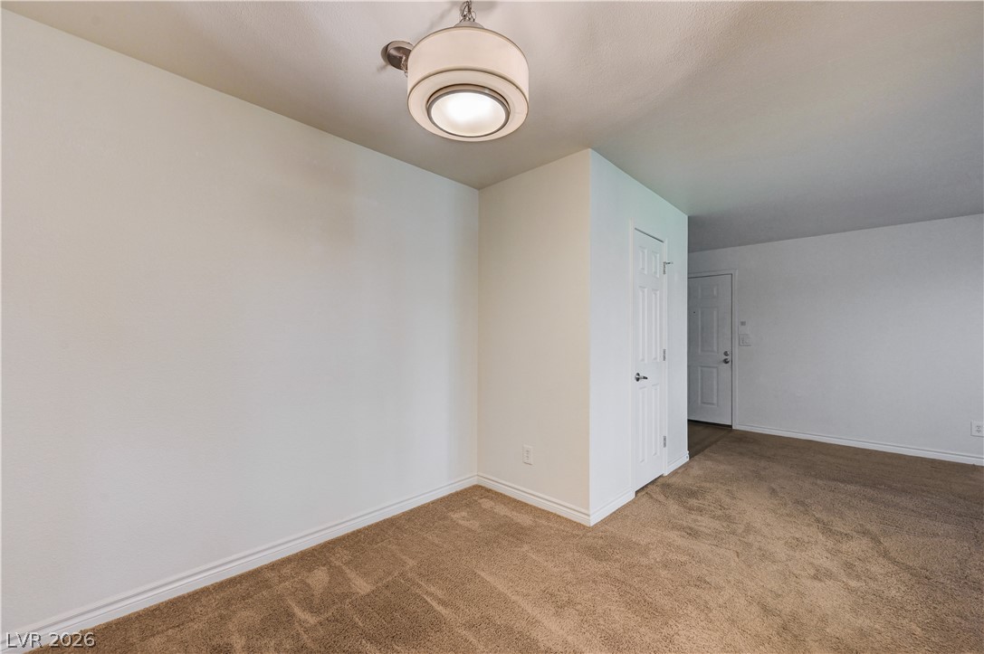 2451 North Rainbow Boulevard 2051 Property Photo 23