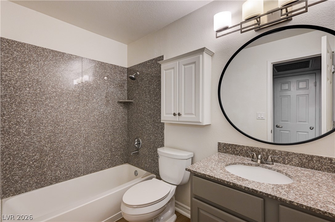 2451 North Rainbow Boulevard 2051 Property Photo 24