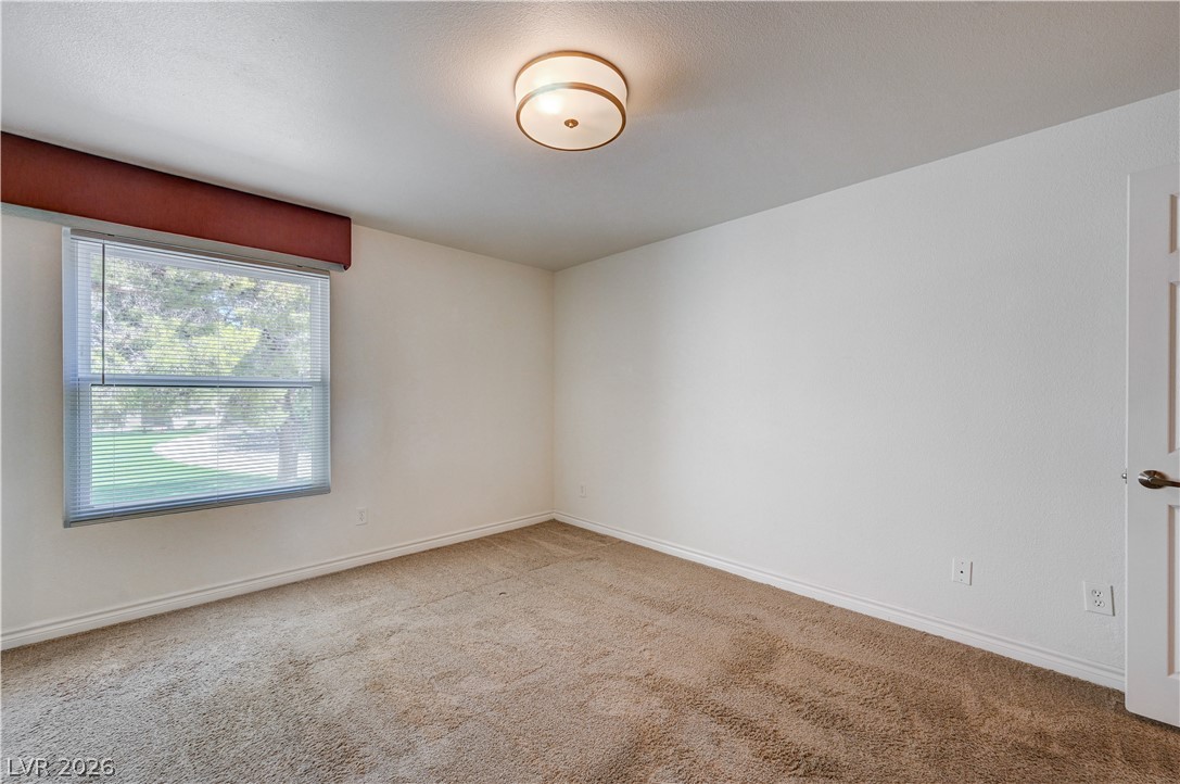 2451 North Rainbow Boulevard 2051 Property Photo 25