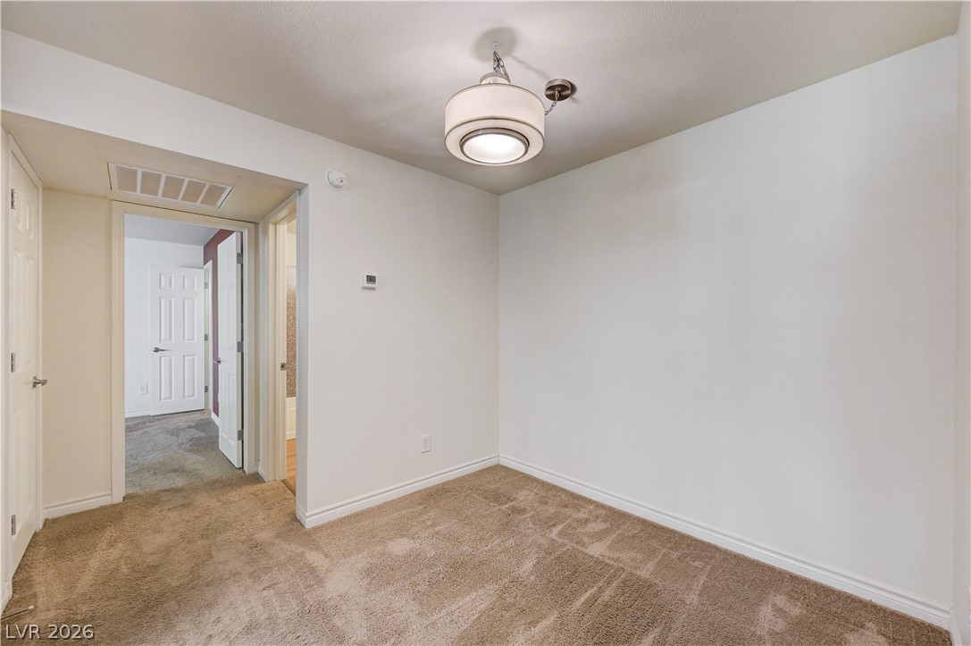 2451 North Rainbow Boulevard 2051 Property Photo 26