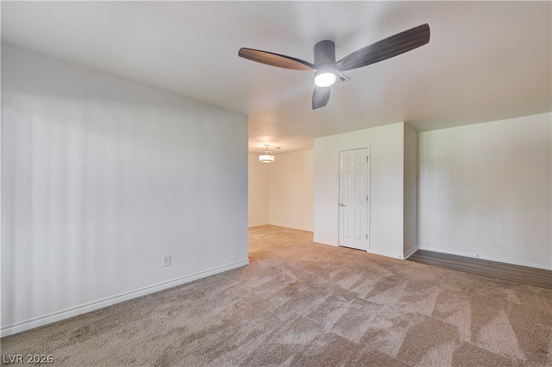 2451 North Rainbow Boulevard 2051 Property Photo 27