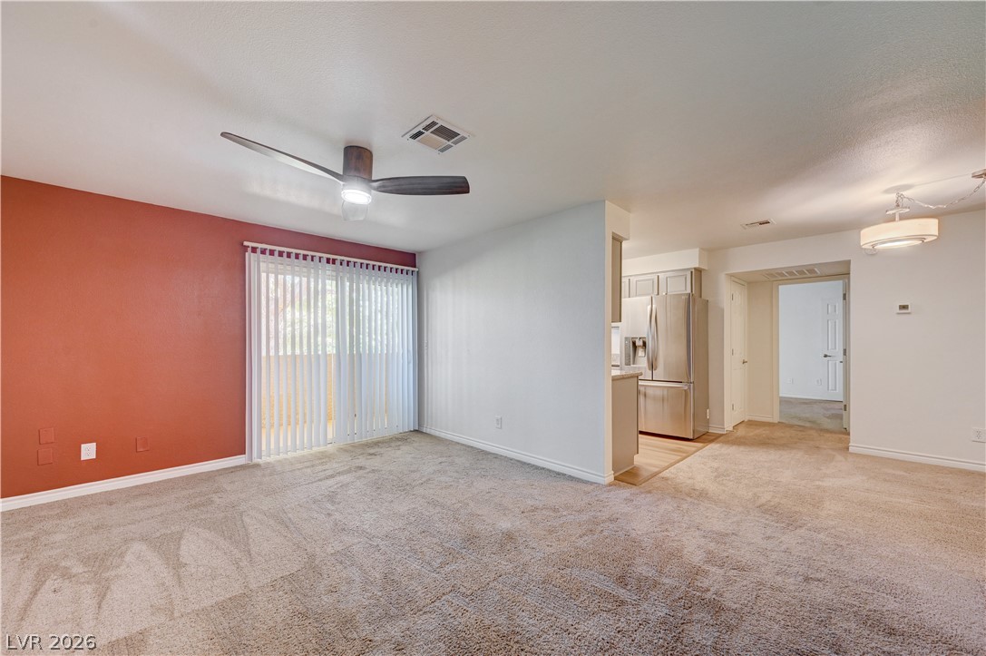 2451 North Rainbow Boulevard 2051 Property Photo 28