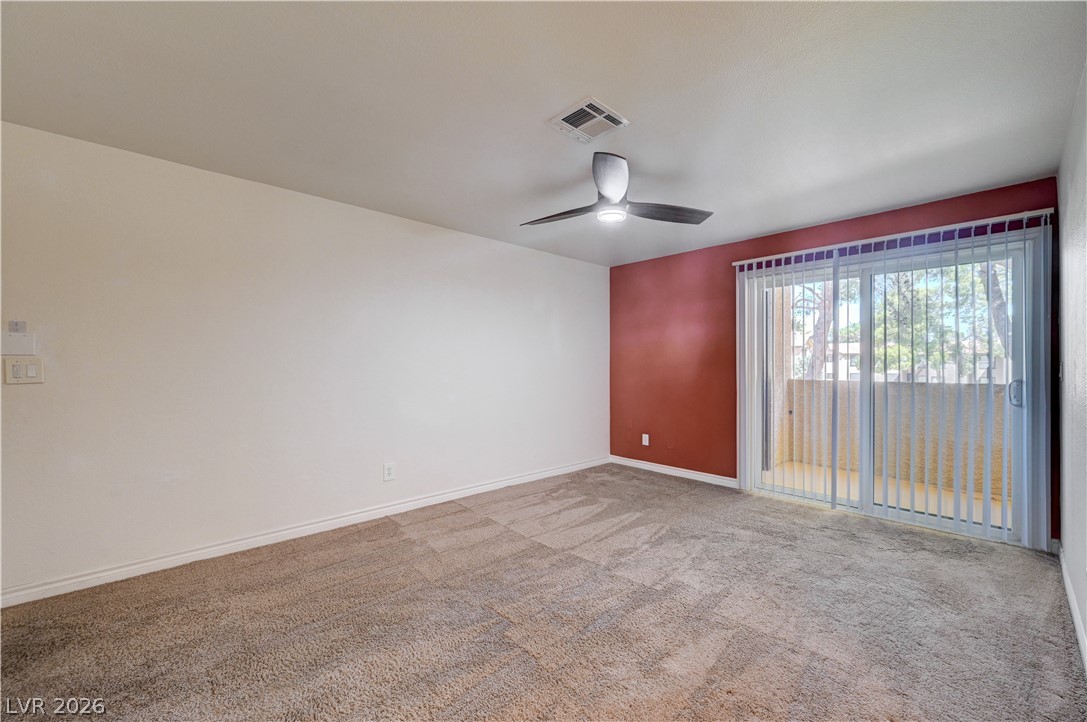 2451 North Rainbow Boulevard 2051 Property Photo 29