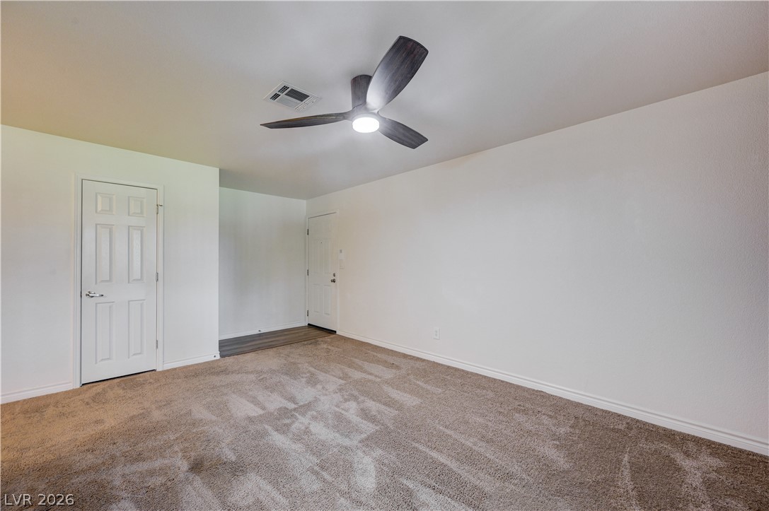 2451 North Rainbow Boulevard 2051 Property Photo 30