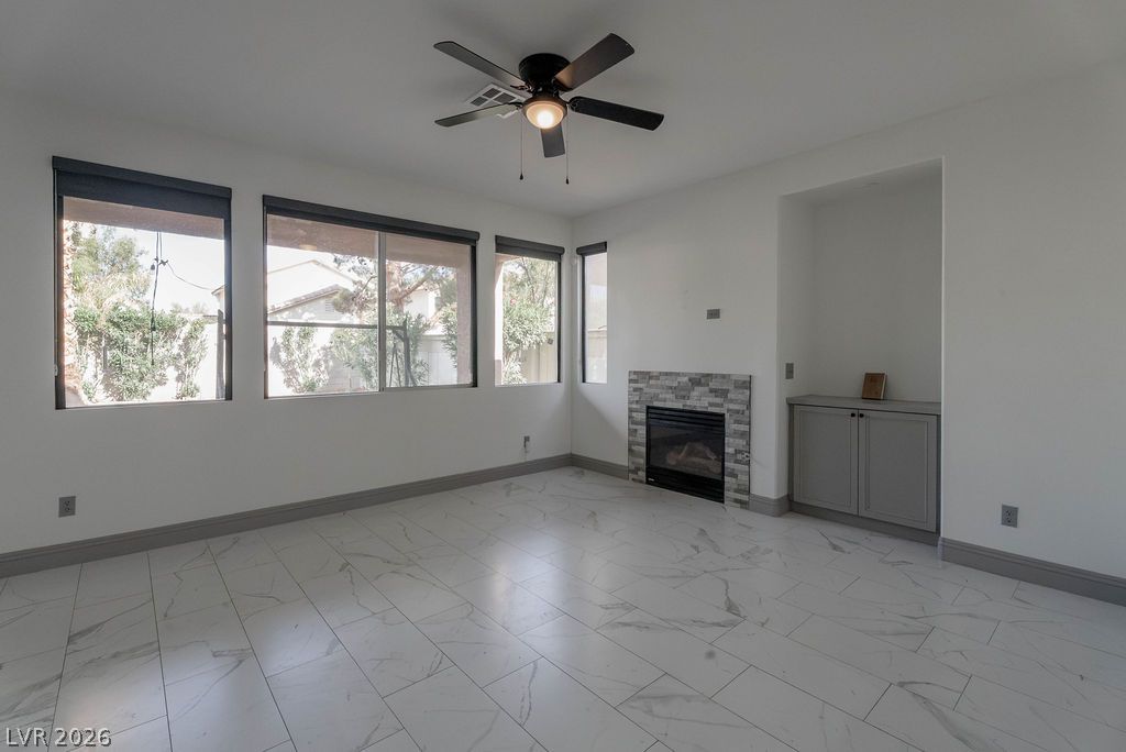 9796 Altadena Street Property Photo 8
