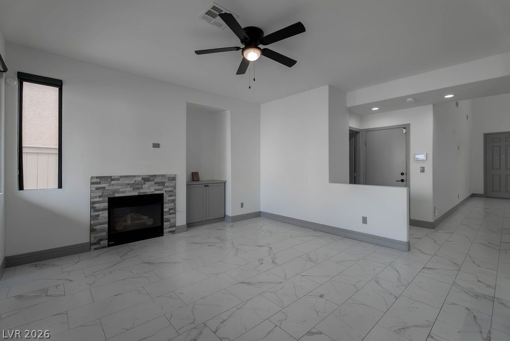 9796 Altadena Street Property Photo 11
