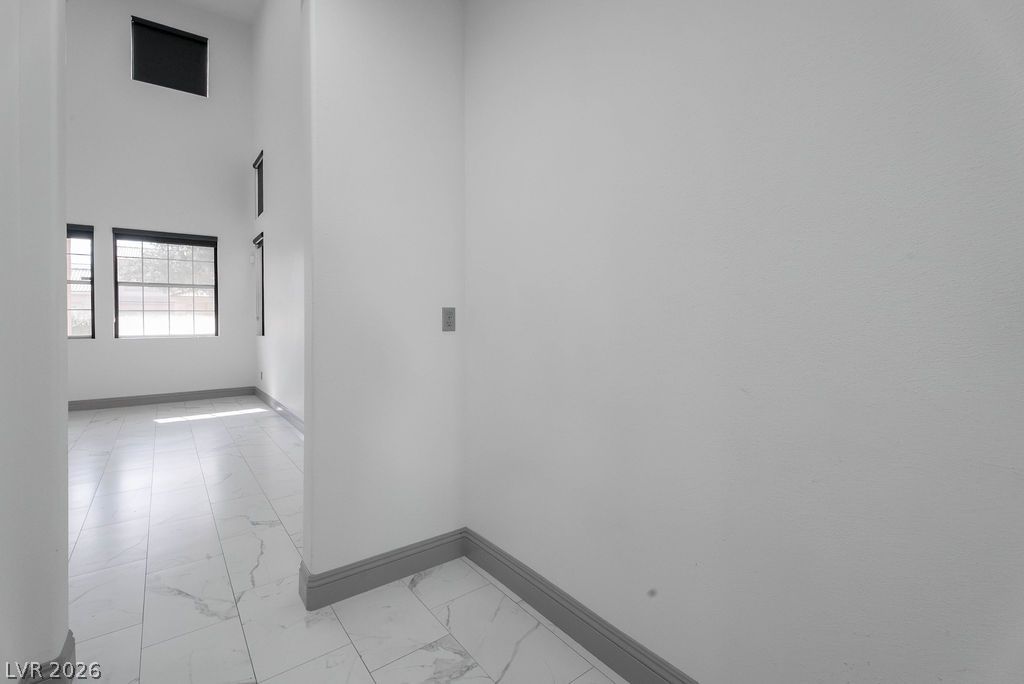 9796 Altadena Street Property Photo 17