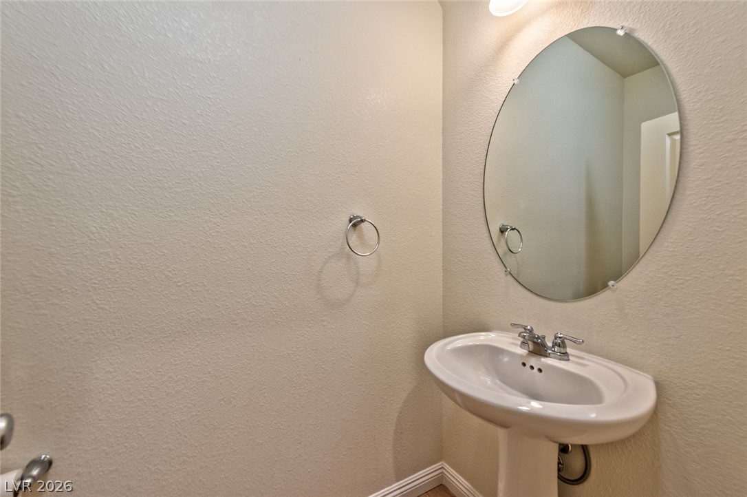 863 Elmstone Place Property Photo 7