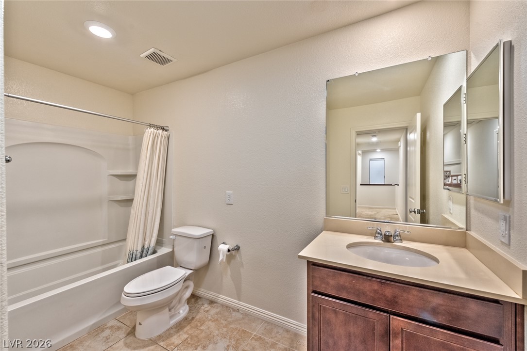 863 Elmstone Place Property Photo 11