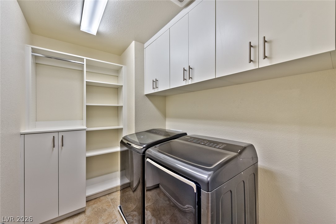 863 Elmstone Place Property Photo 12