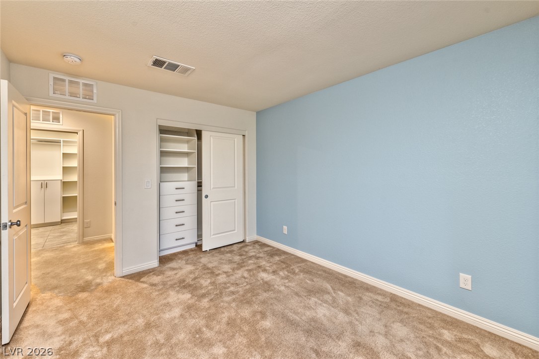 863 Elmstone Place Property Photo 13
