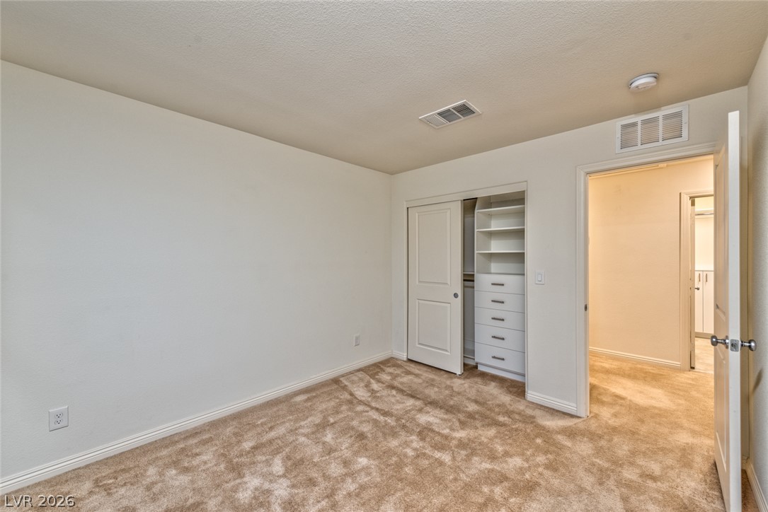 863 Elmstone Place Property Photo 14
