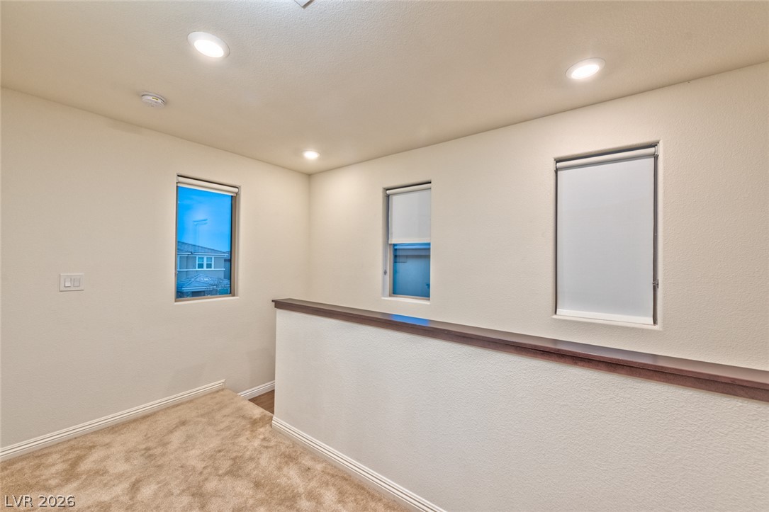 863 Elmstone Place Property Photo 15