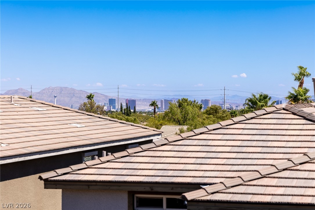 4146 Royal Melody Court Property Photo 4