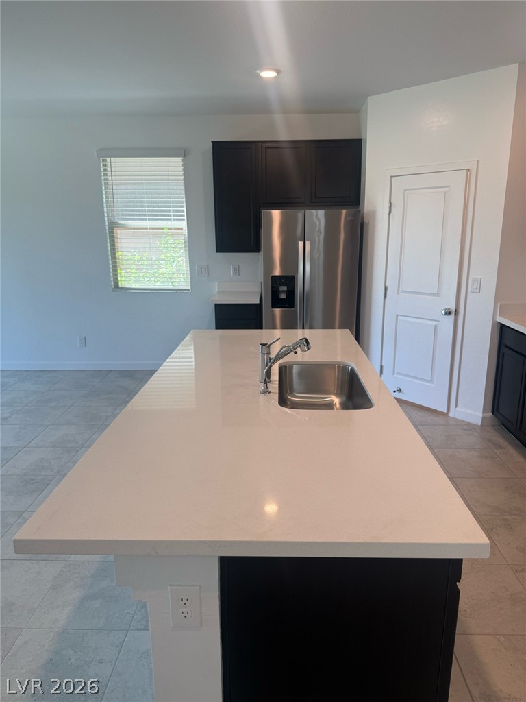 4146 Royal Melody Court Property Photo 6