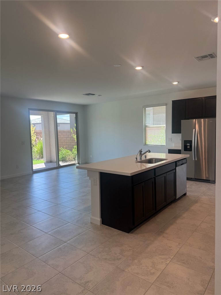 4146 Royal Melody Court Property Photo 7
