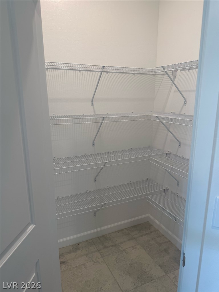 4146 Royal Melody Court Property Photo 8