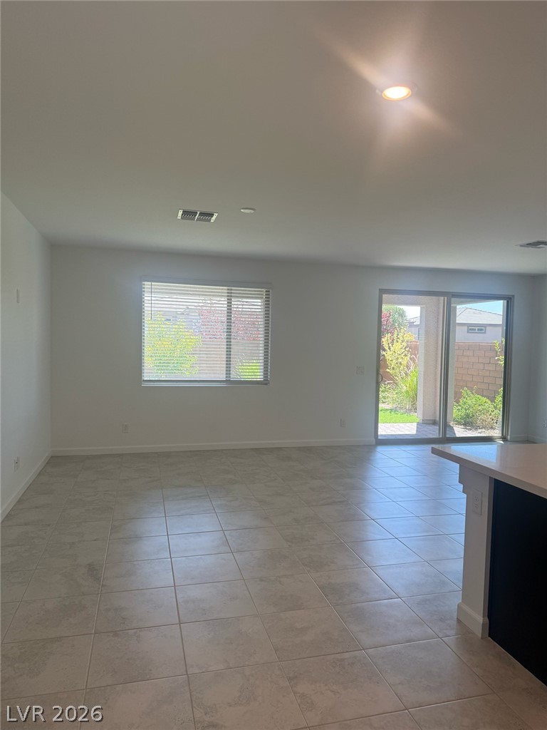 4146 Royal Melody Court Property Photo 9