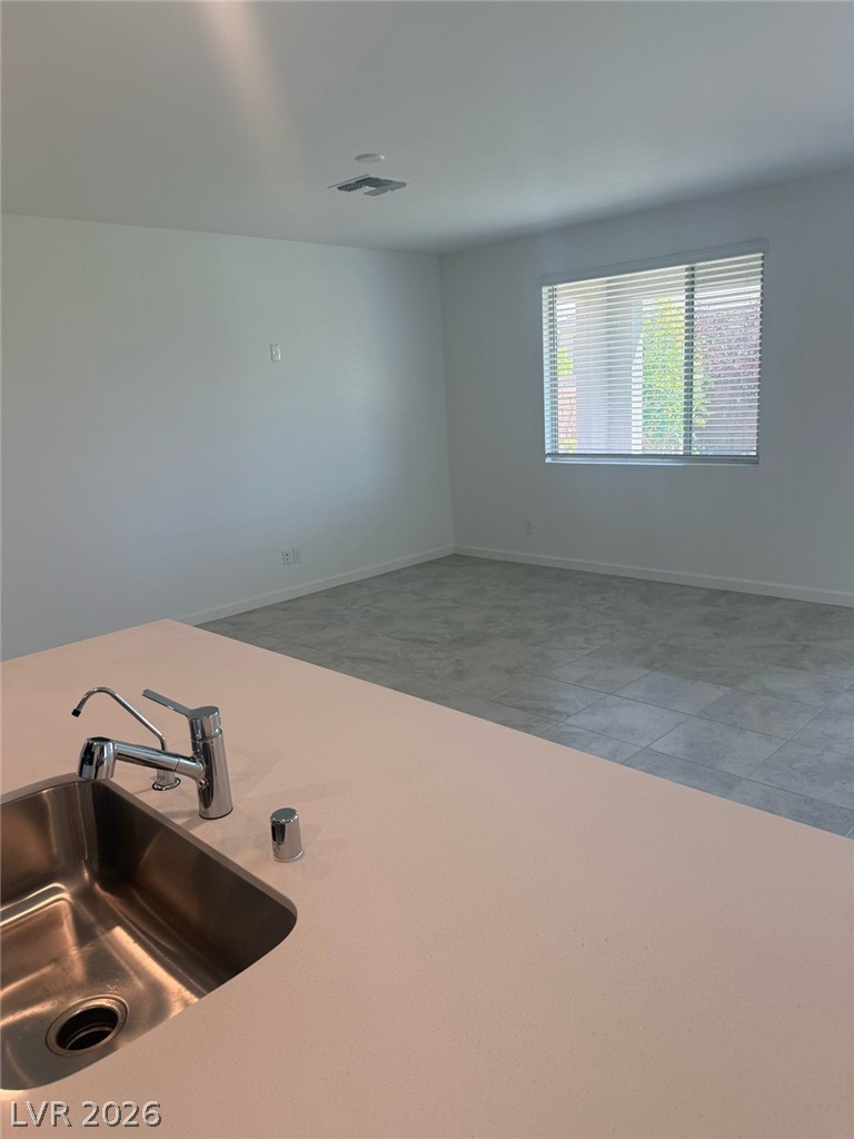 4146 Royal Melody Court Property Photo 10