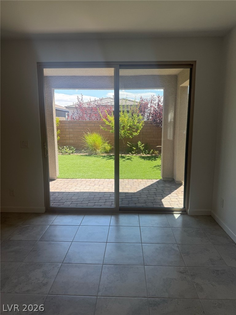 4146 Royal Melody Court Property Photo 11