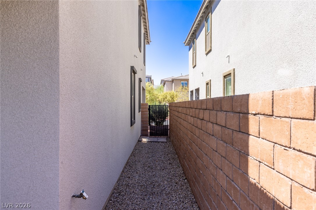 4146 Royal Melody Court Property Photo 15