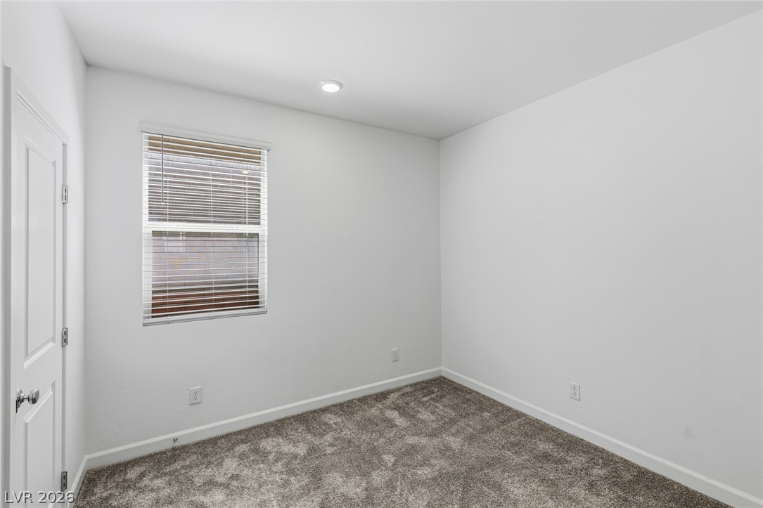 4146 Royal Melody Court Property Photo 16