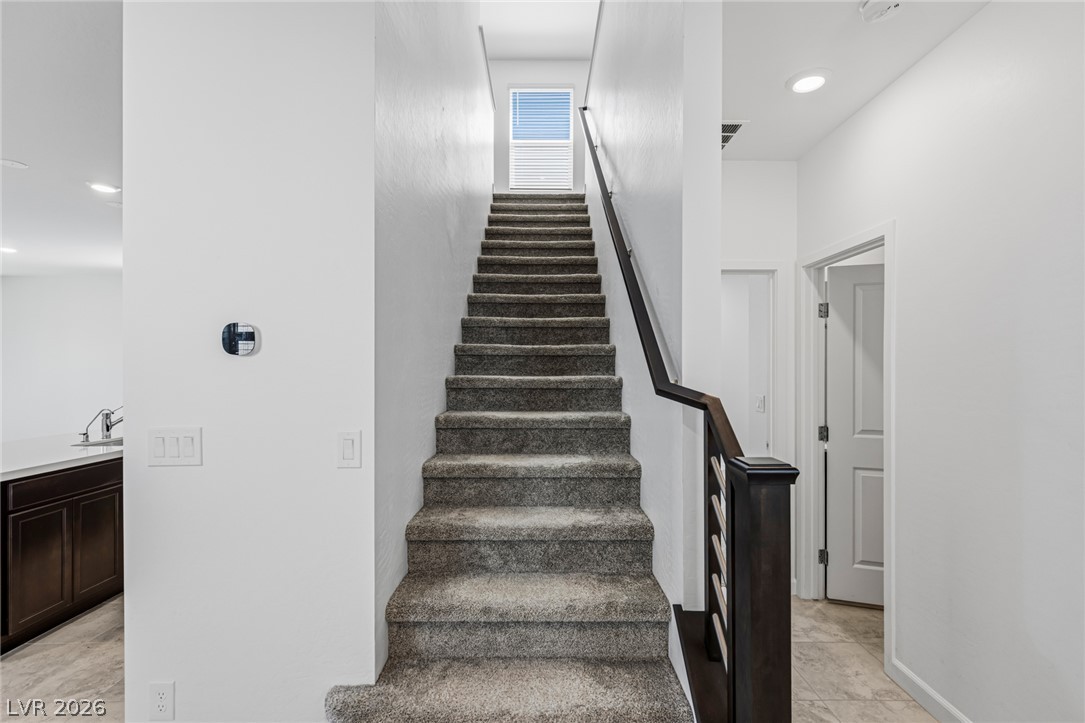 4146 Royal Melody Court Property Photo 18