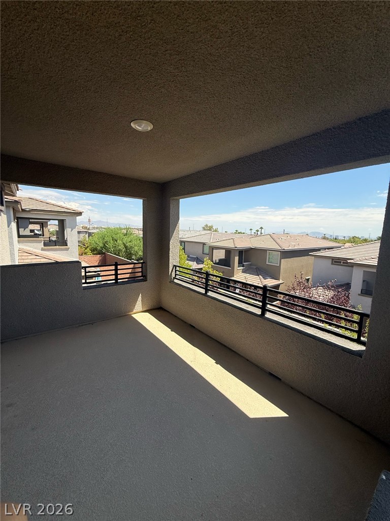 4146 Royal Melody Court Property Photo 19