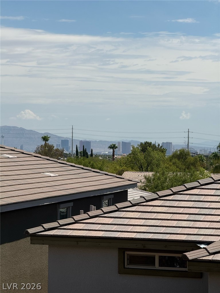 4146 Royal Melody Court Property Photo 20