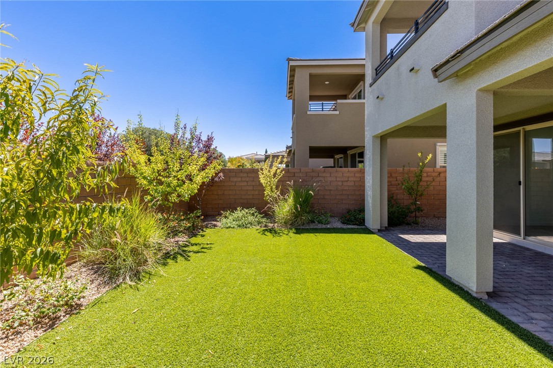 4146 Royal Melody Court Property Photo 21