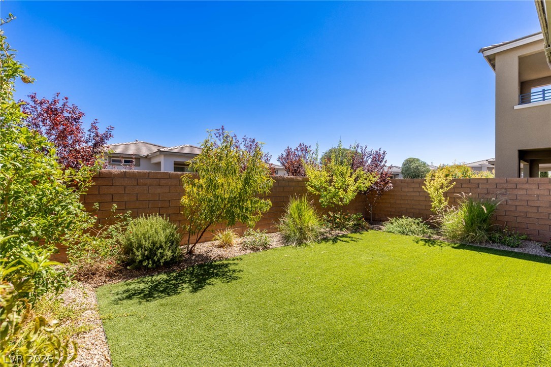 4146 Royal Melody Court Property Photo 22