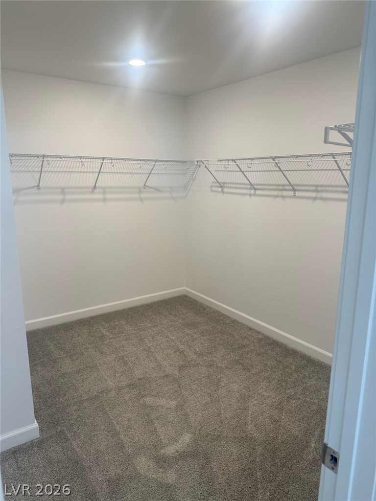 4146 Royal Melody Court Property Photo 23